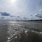 T Paerel Oefje